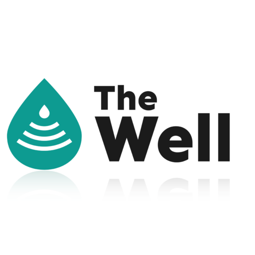 TheWell Systems