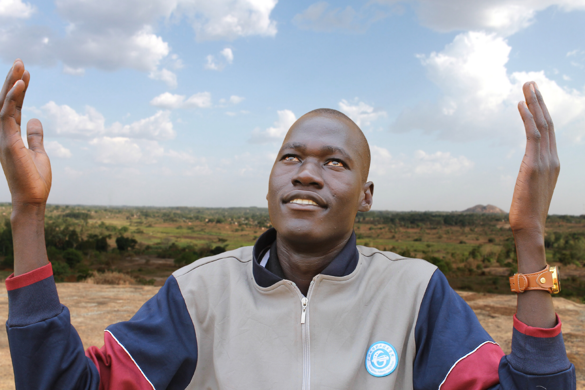 CFGP 7 fear the lord (1)